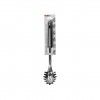 Colher Esparguete Inox Venus 35cm