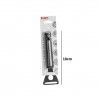 Descascador Inox Venus 18cm