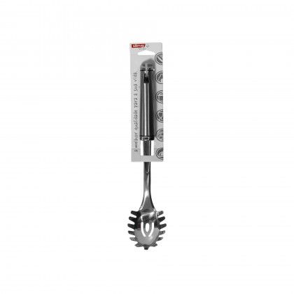 Colher Esparguete Inox Venus 35cm