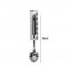 Colher Esparguete Inox Venus 35cm