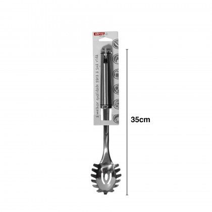 Colher Esparguete Inox Venus 35cm