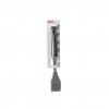 Pincel Silicone Venus 27.5cm