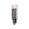 Abre Latas Inox Venus 20cm
