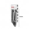 Esmaga Alhos Inox Venus 19.5cm