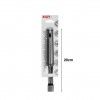 Descaroador Maa Inox Venus 20cm