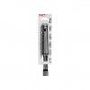Descaroador Maa Inox Venus 20cm