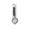 Coador Inox Inox Venus 8cm