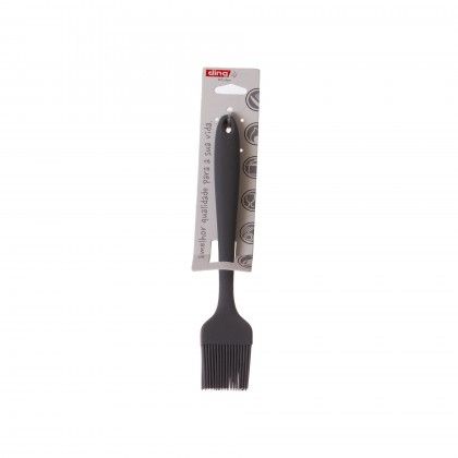 Pincel Silicone Marte 25cm