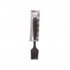 Pincel Silicone Marte 25cm