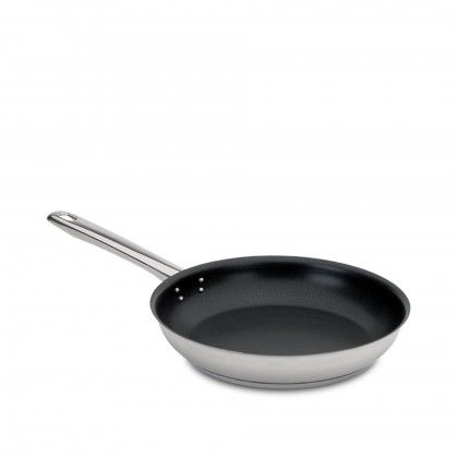 Daily Rigideira Com Cabo C�nica Antiaderente �24