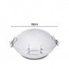Aroma Cataplana Ø32Cm Aroma Cataplana Ø32Cm