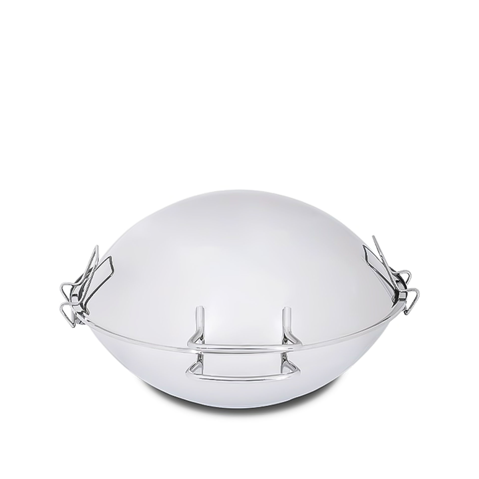Aroma Cataplana Ø32Cm