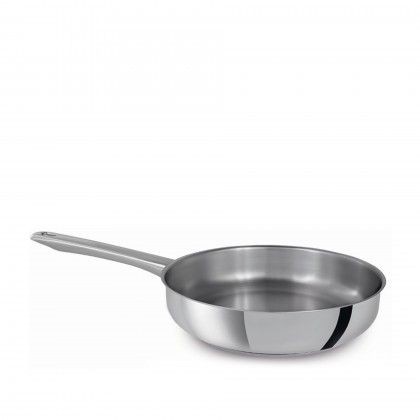 Europa Frigideira C/ Cabo �26Cm