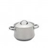 Panela Low Cost Classic N.16