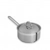Caarola Inox Nautilus com Cabo 2600ml 20cm