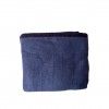 Cobertor Eltrico Casal Crussel 170X160cm