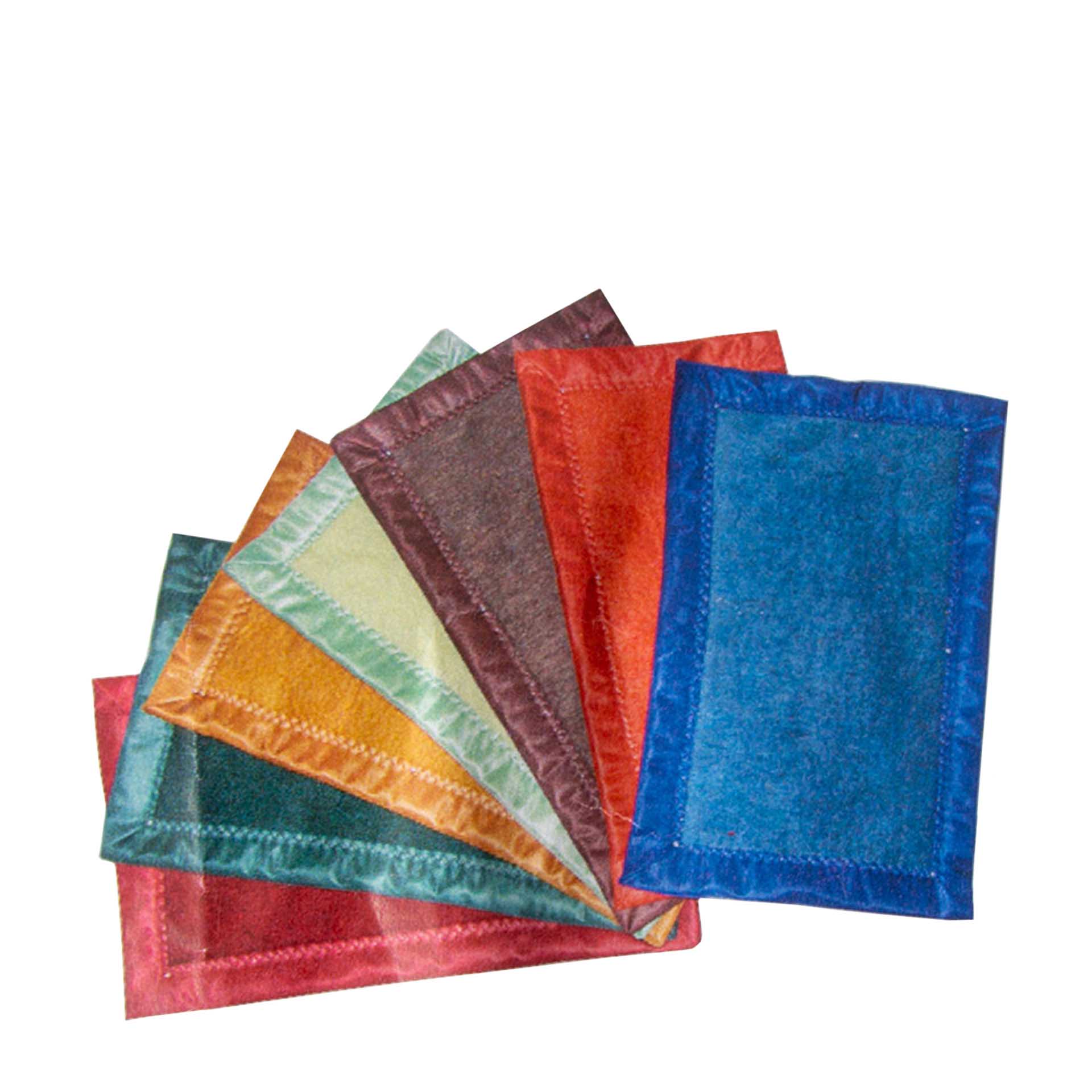 Cobertor Elétrico Casal Crussel 170X160cm