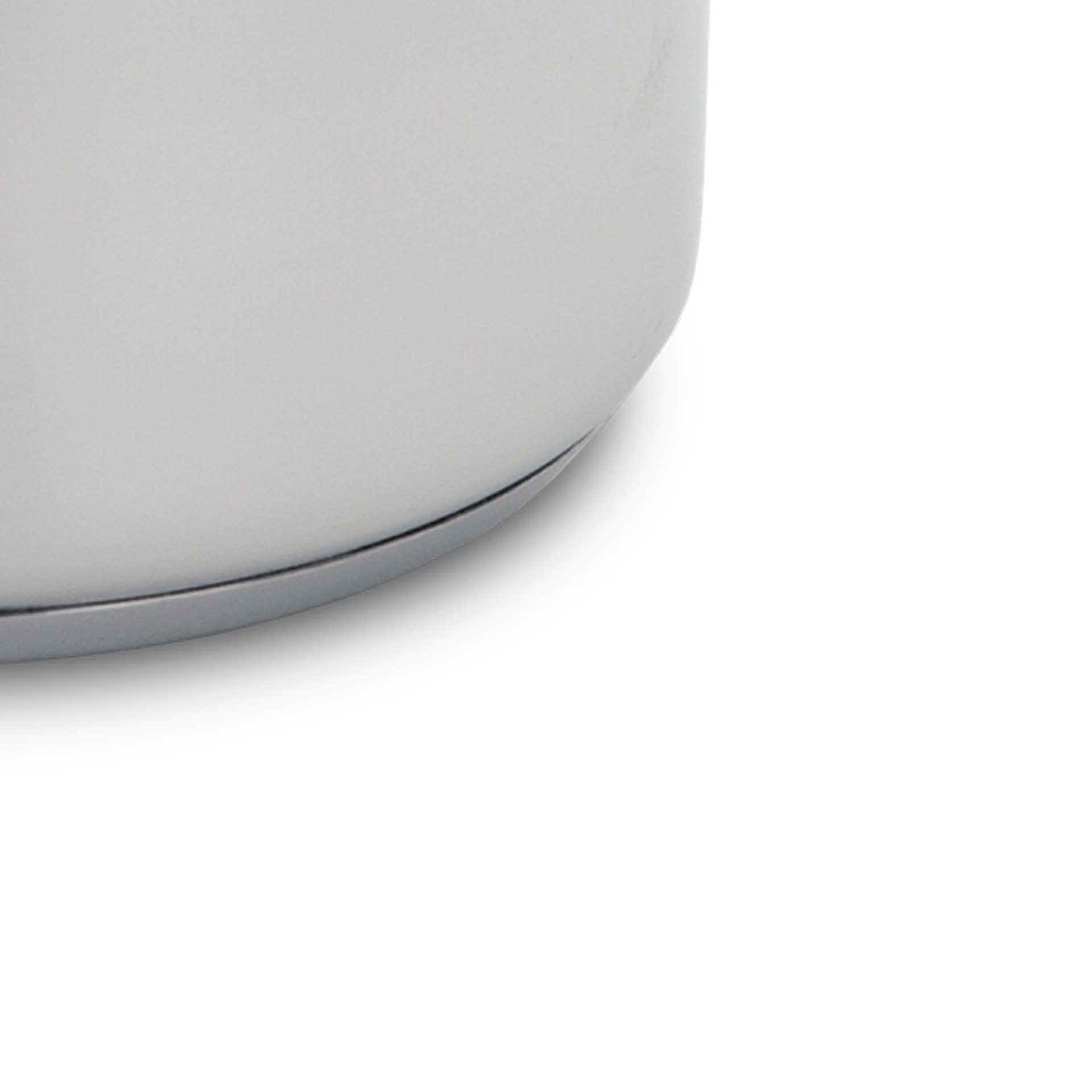 Low Cost Essential Caçarola C/ Cabo Ø16Cm 1.5L