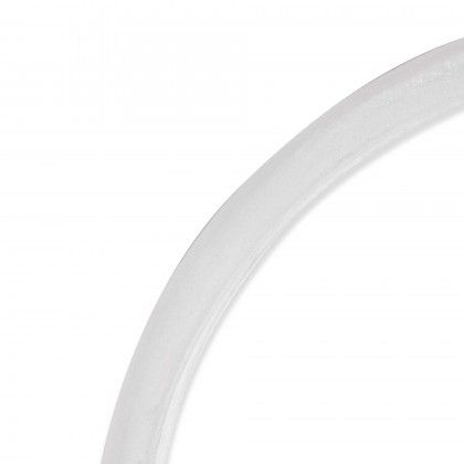Junta Vedao Silicone para Panela Presso Easy 22cm