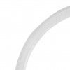 Junta Vedao Silicone para Panela Presso Easy 22cm