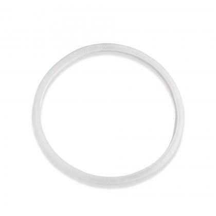 Junta Vedao Silicone para Panela Presso Easy 22cm
