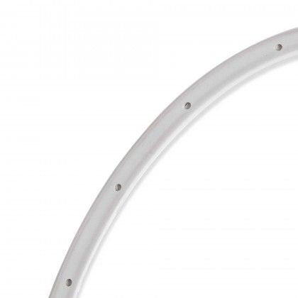 Junta Vedao Labial para Panela Alumnio / Inox 24.5cm