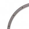 Junta Vedao Labial Panela Tradicional Inox 22cm