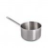 Caarola Inox Grandhotel com Cabo 6600ml 24cm
