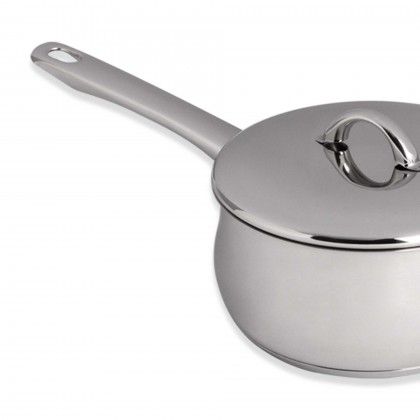 Domus Ca�arola C/ Cabo �16Cm 1.6L