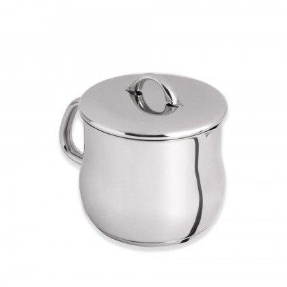 Domus Cafeteirac/ Asa �14Cm 2L