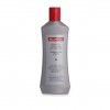 Lquido Limpeza para Inox Silampos 250ml