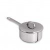 Caarola Inox Europa com Cabo 1100ml 14cm
