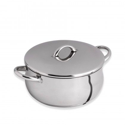 Domus Ca�arola C/ Asas �32Cm 9.4L