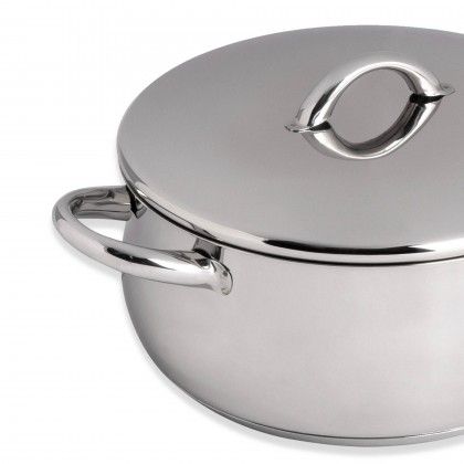 Domus Ca�arola C/ Asas �32Cm 9.4L