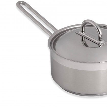 Nautilus Ca�arola C/ Cabo �20Cm 2.6L