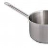 Caarola Inox Grandhotel com Cabo 6600ml 24cm