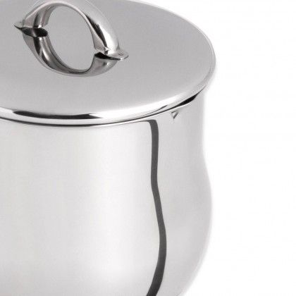 Domus Cafeteirac/ Asa �14Cm 2L