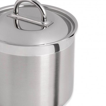 Nautilus Cafeteria C/ Asas �14Cm 1.9L