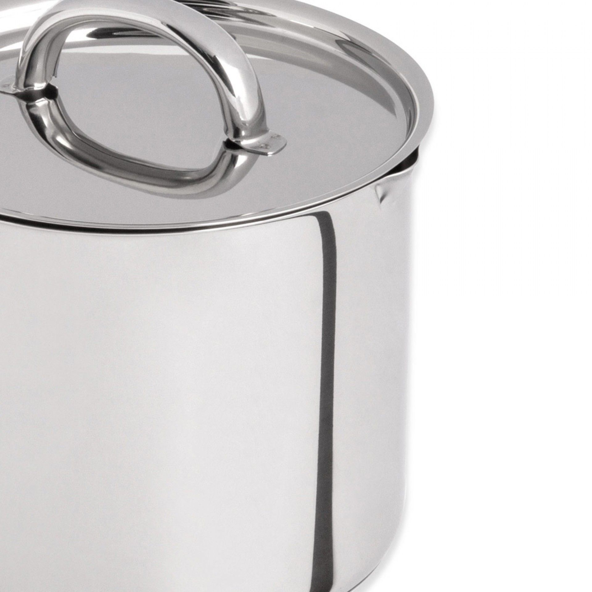 Low Cost Essential Cafeteira Ø14Cm 1.9L