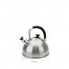 Chaleira Inox Oxford com Asa 2000ml 21cm