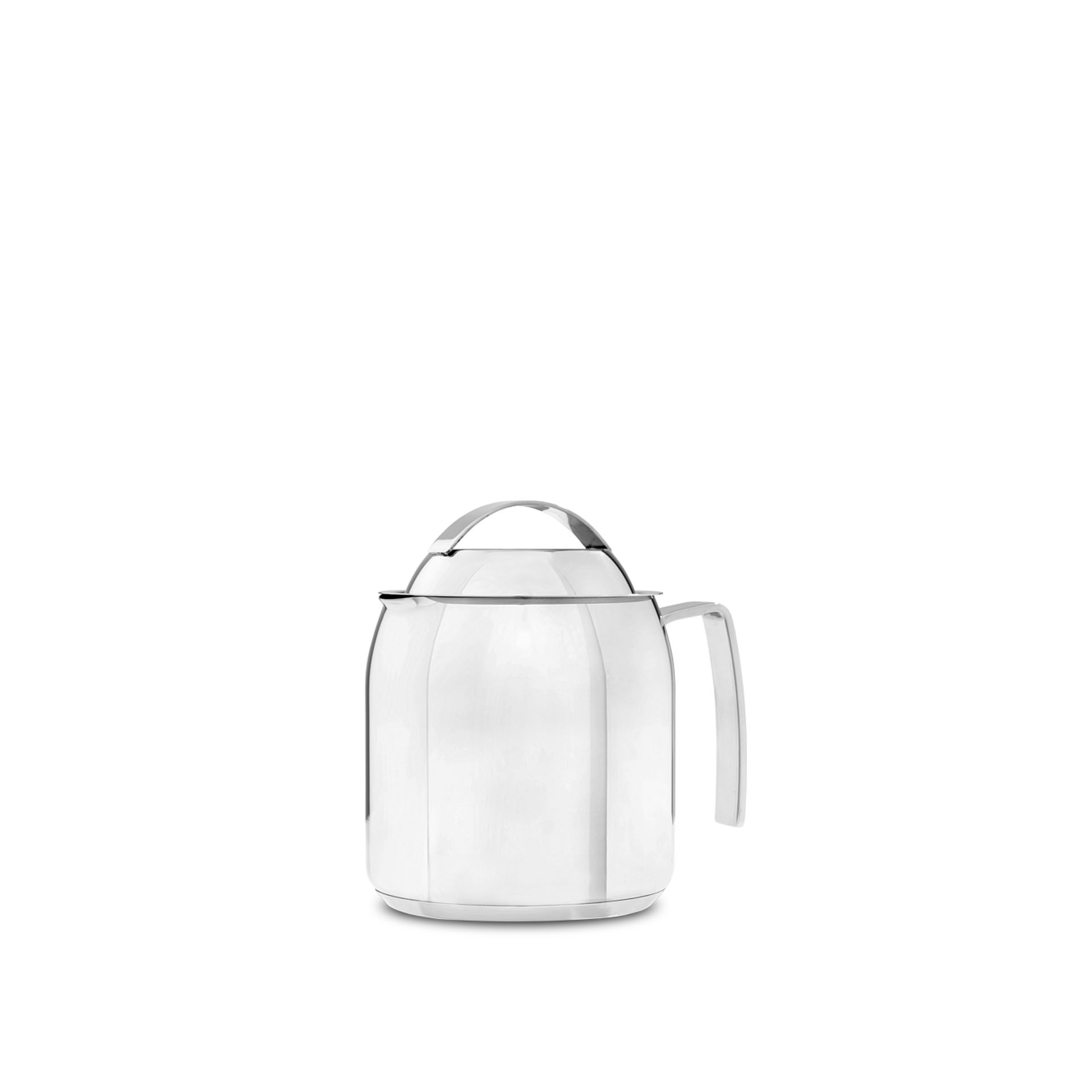 Siena Cafeteira C/ Asa 2L