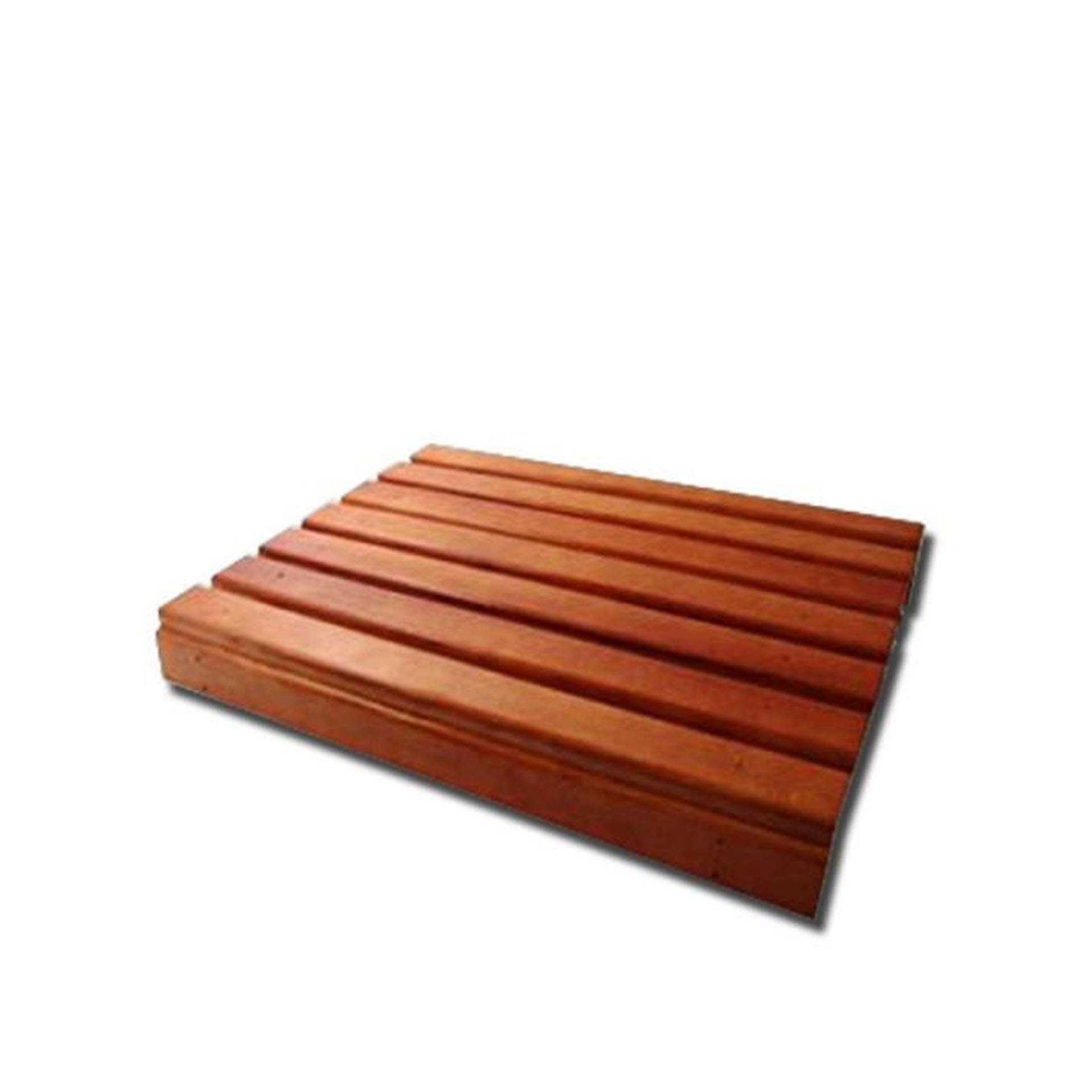 Escalfeta Elétrica Cutley 230V 70W