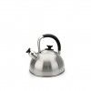 Chaleira Inox Oxford com Asa 2000ml 21cm