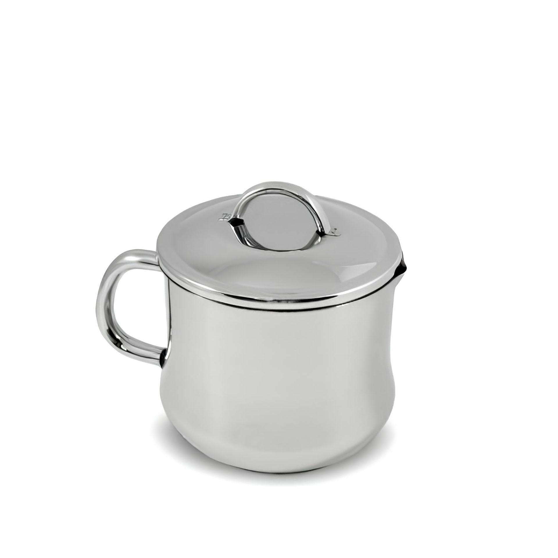 Lotus 2000 Cafeteira Silampos Ø14Cm