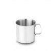 Caneca Europa N.10
