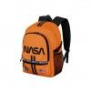 Mochila Escolar Nasa 31X44X18cm Mochila Escolar Nasa 31X44X18cm