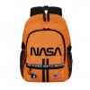Mochila Escolar Nasa 31X44X18cm Mochila Escolar Nasa 31X44X18cm