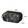 Porta L�pis Prodg 23X11X10cm
