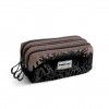 Porta L�pis Prodg 23X11X10cm