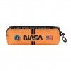 Porta Lpis Nasa 22X9X7cm